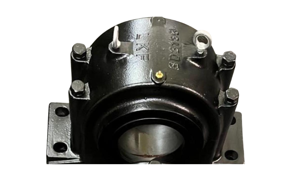 Bearing Housings