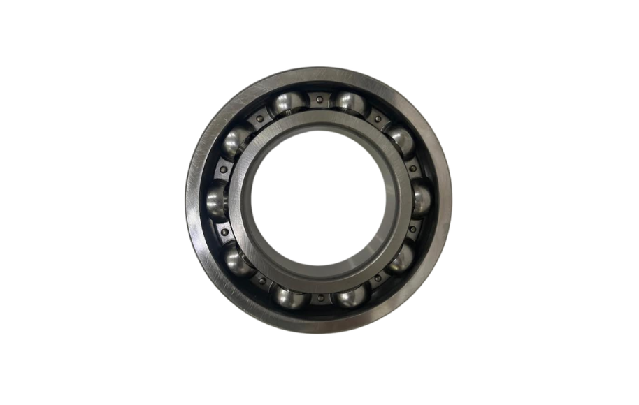 Bearings