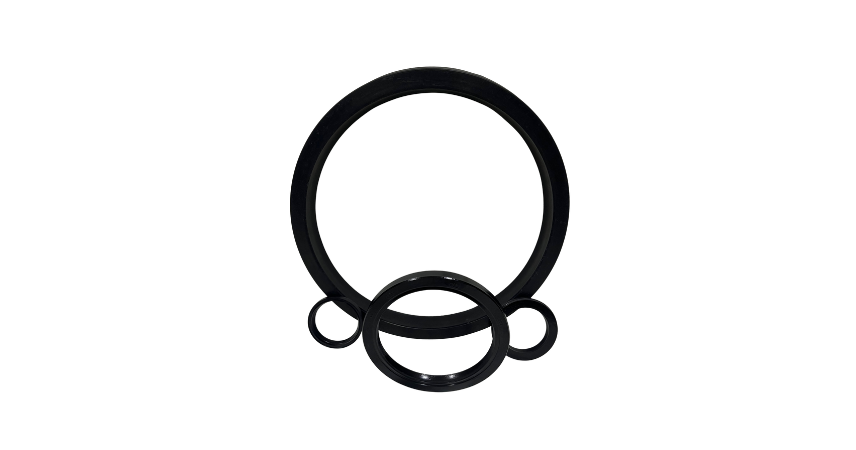 Oil Seal