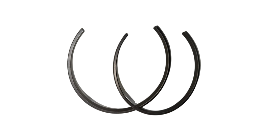 FRB Series Locating Ring